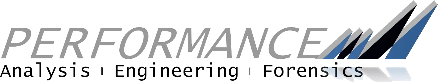 performance-logo-2025